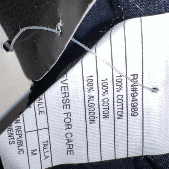 NFL Tee - Picture 3 of 3